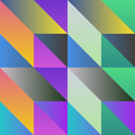 Variation 1