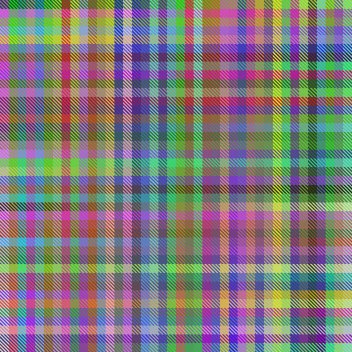 Variation 4