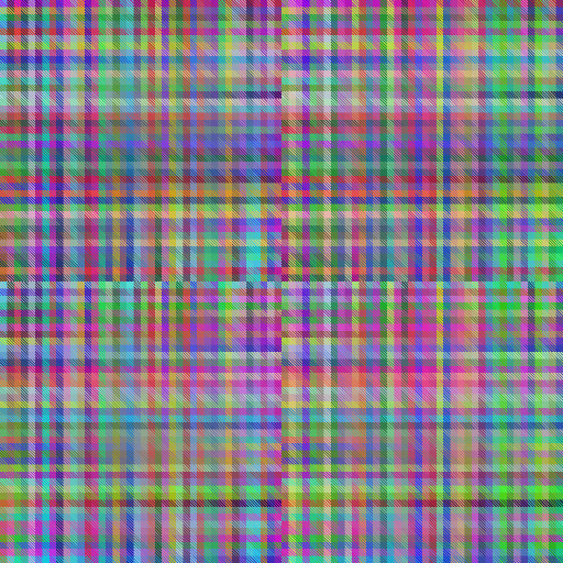 Variation 8