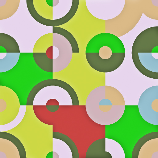 Variation 3