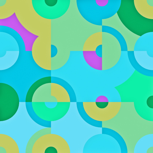 Variation 4