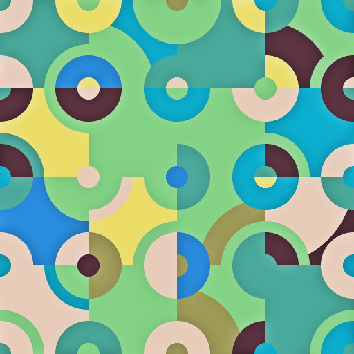 Variation 5