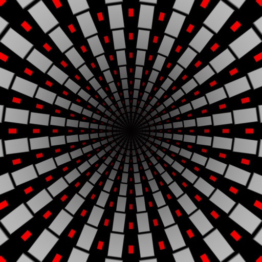 Variation 4