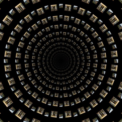 Variation 6