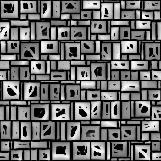 Bump Map