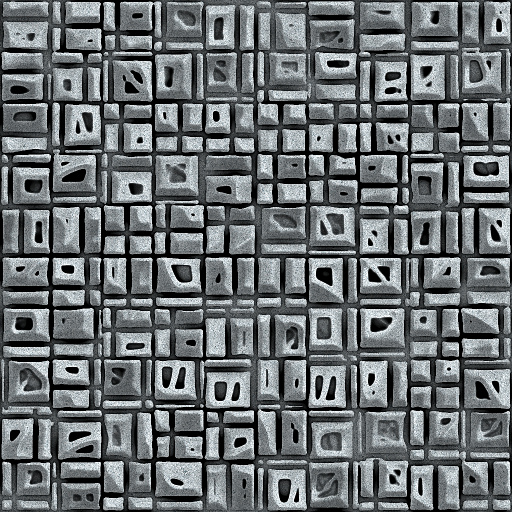 Variation 1