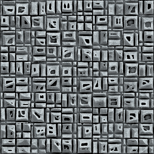 Variation 2