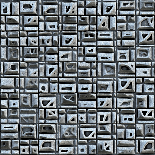 Variation 3