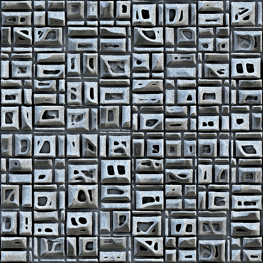 Variation 4