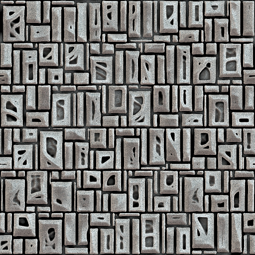 Variation 6
