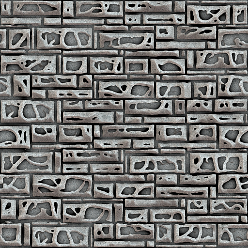 Variation 7