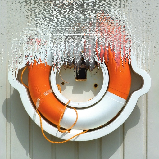 Variation 8