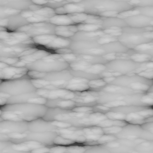 Bump Map
