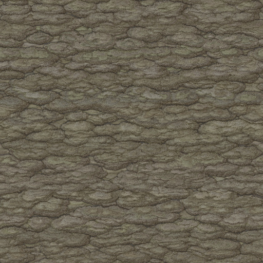 Variation 1