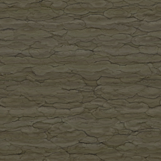 Variation 3