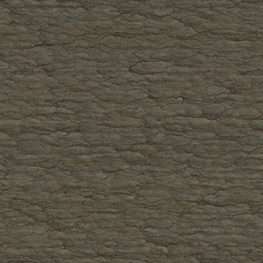 Variation 4