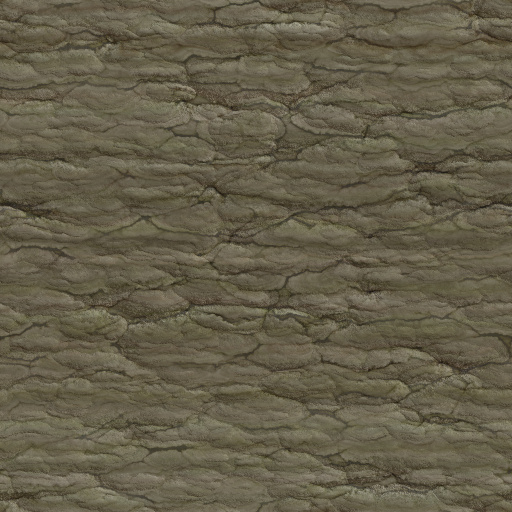 Variation 5