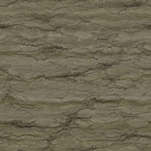 Variation 6