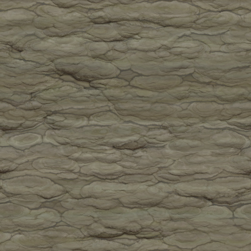 Beehive (Texture)