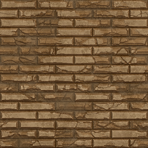 Variation 1