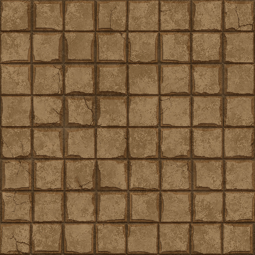 Variation 4