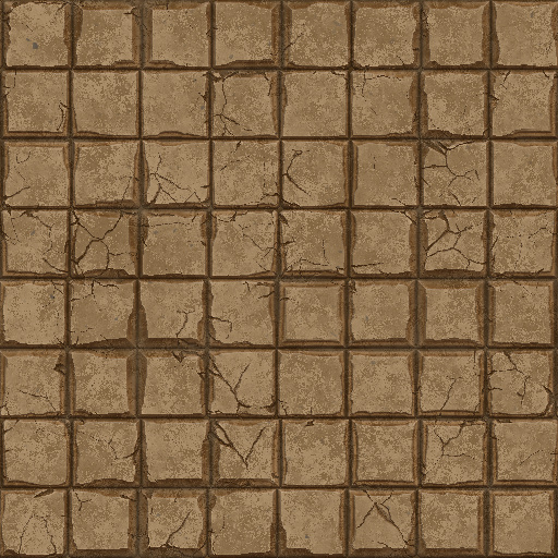 Variation 7