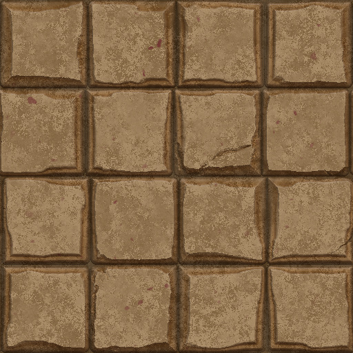 Variation 8