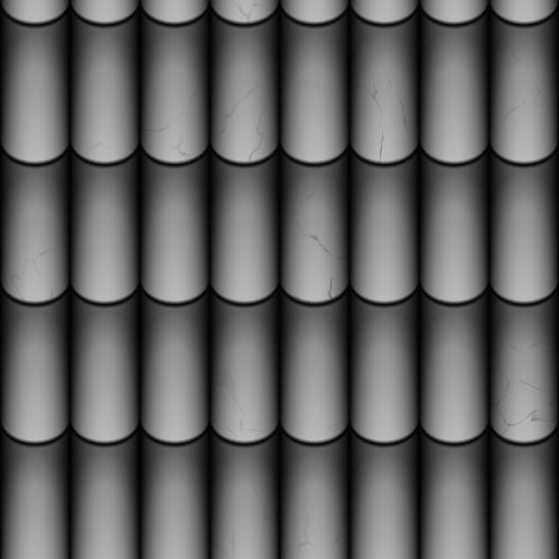 Bump Map