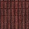 Roof Tiles