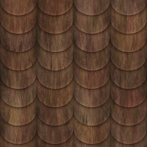 Variation 3
