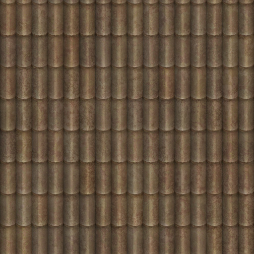 Variation 4