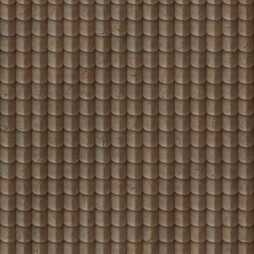 Variation 5