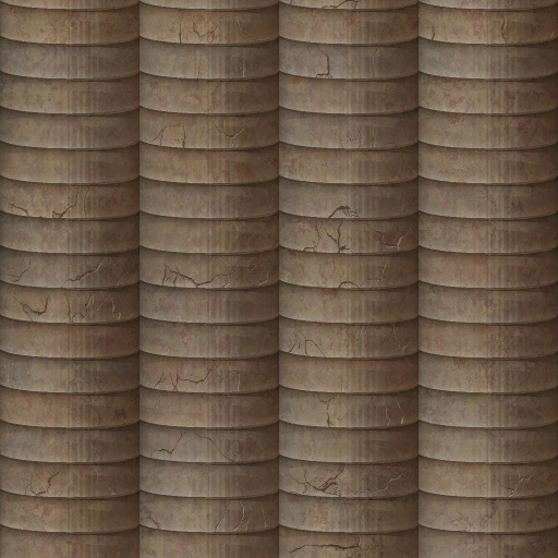 Variation 6