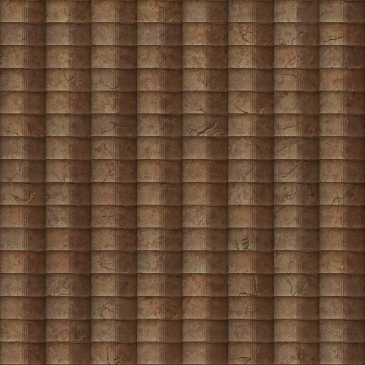 Variation 7