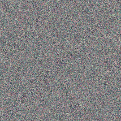 Normal Map