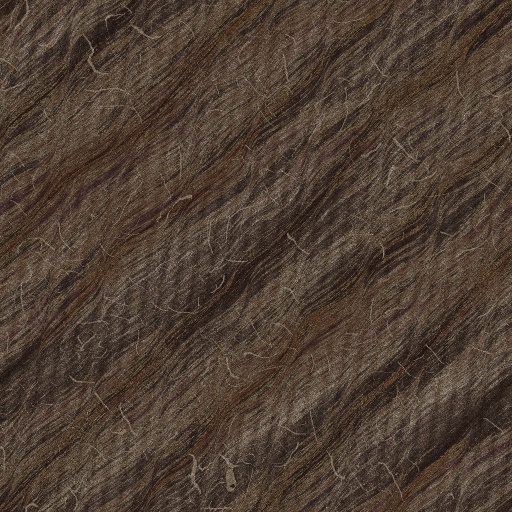 Variation 1