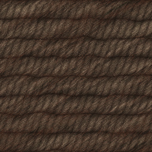 Variation 2