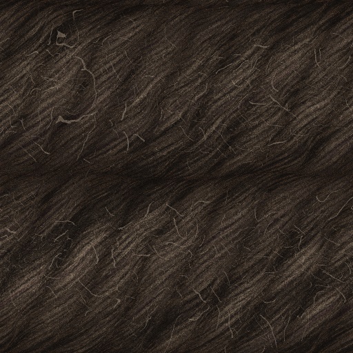 Variation 4