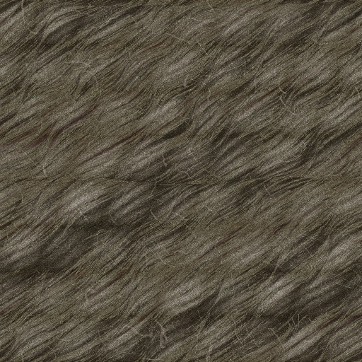 Variation 7