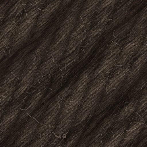 Variation 8