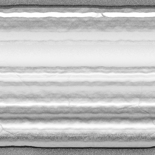 Ambient Occlusion Map