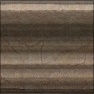 Entablature or Stucco