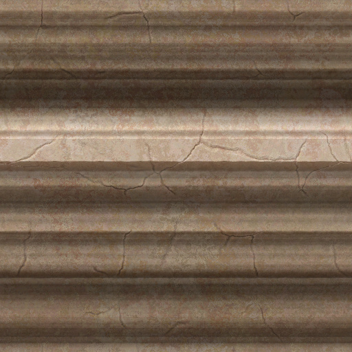 Variation 1