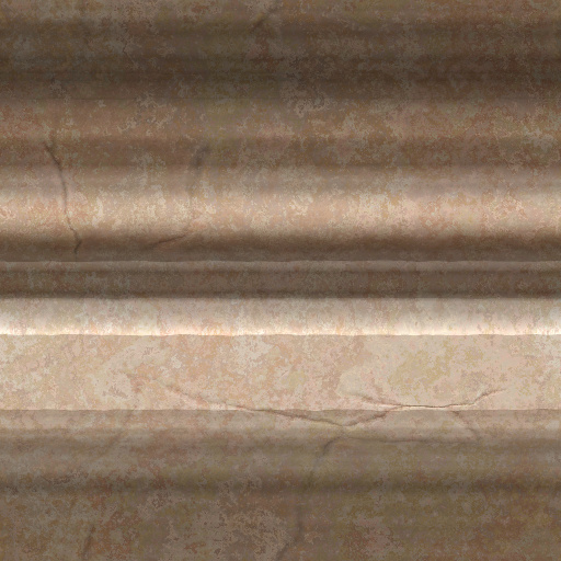 Variation 4