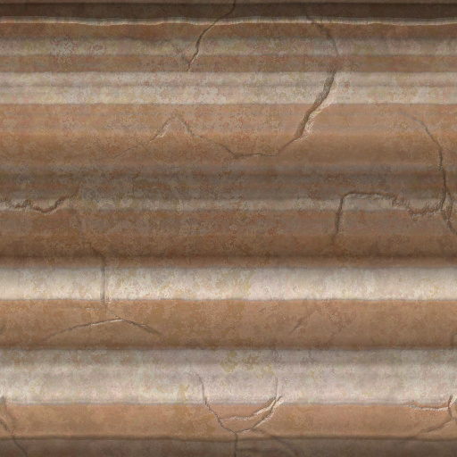 Variation 5