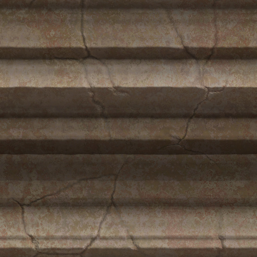 Variation 6