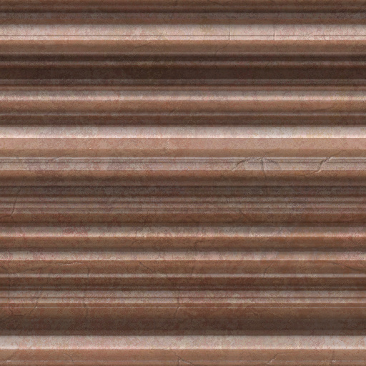 Variation 8