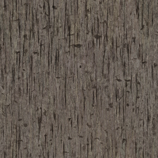 Variation 3