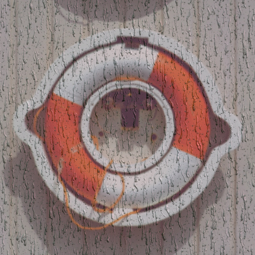 Variation 4