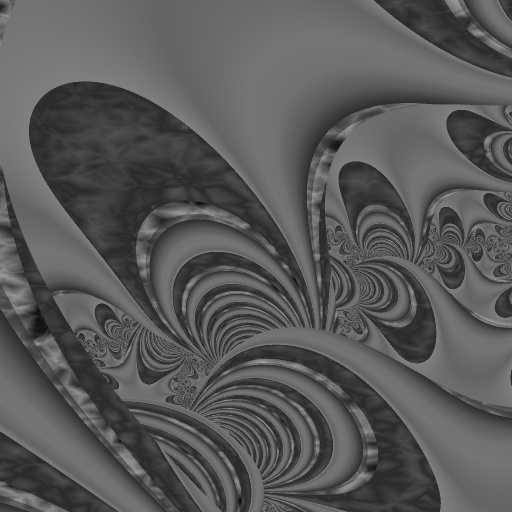 Bump Map